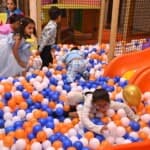 Ball Pool