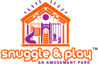 Snuggle & Play